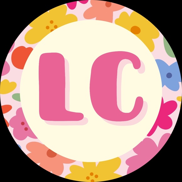 lalachavez28